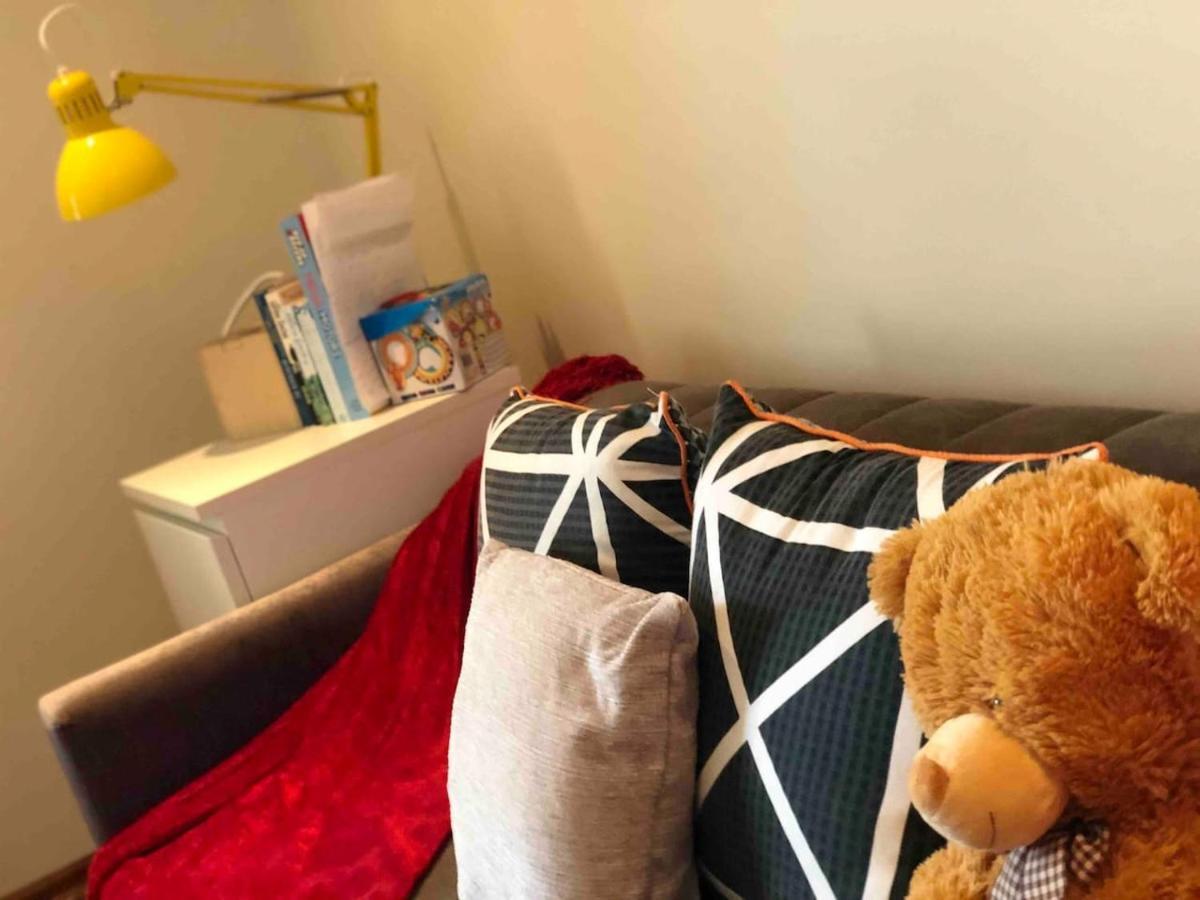 Connemara. 3 Bedroom, 8 Bed, Holiday Home Galway Kültér fotó