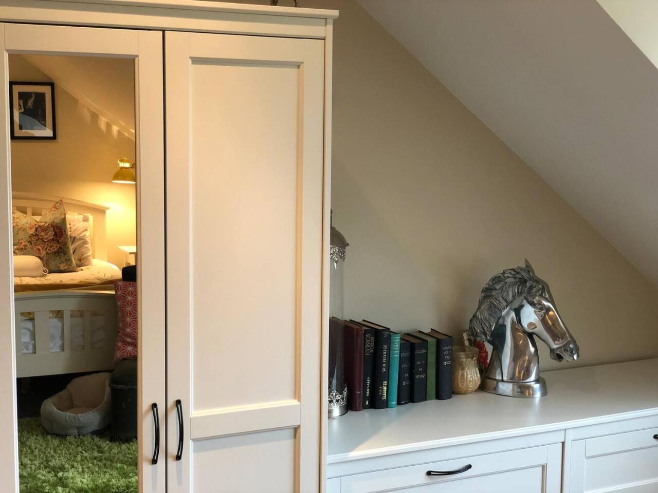 Connemara. 3 Bedroom, 8 Bed, Holiday Home Galway Kültér fotó
