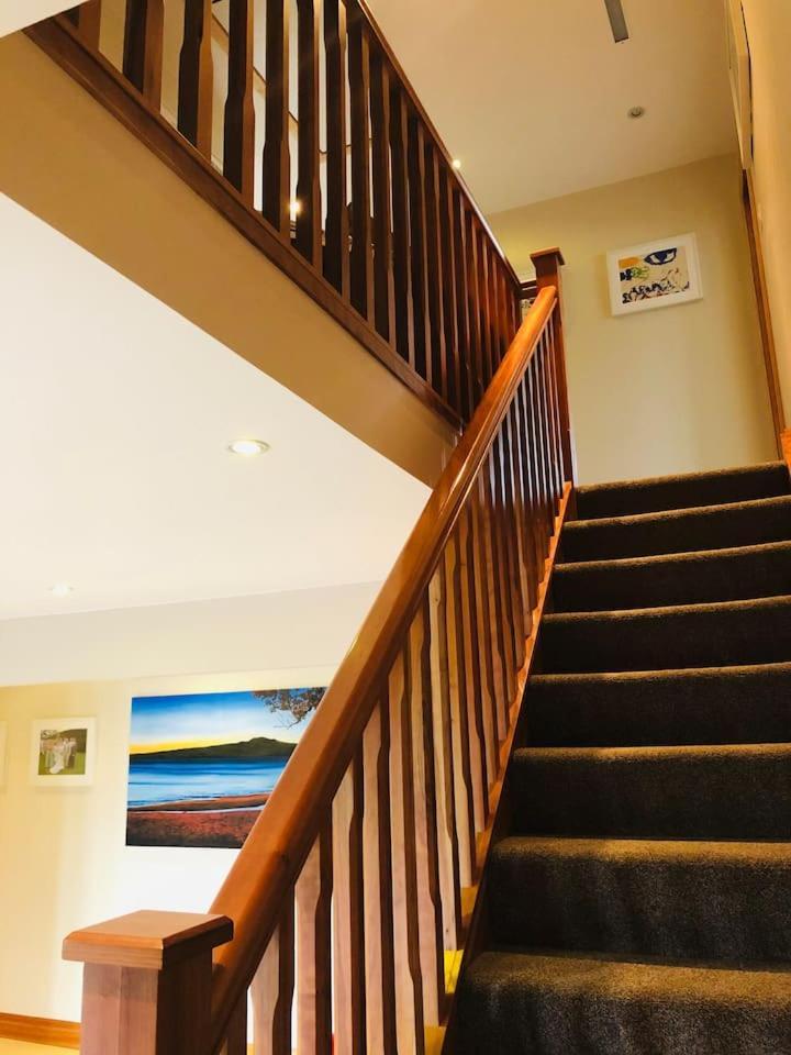 Connemara. 3 Bedroom, 8 Bed, Holiday Home Galway Kültér fotó