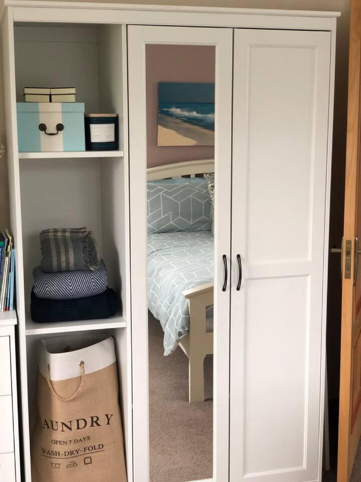 Connemara. 3 Bedroom, 8 Bed, Holiday Home Galway Kültér fotó